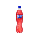 Fanta Pastèque