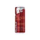 The Peach Edition