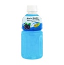 Mogu Mogu