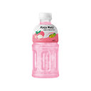 Mogu Mogu Lychee Juice  10.82 Fl Oz