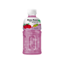 Mogu Mogu Framboise
