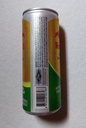 Red Bull Energy Drink Sparkling Apple & Muscat Grape 24 x 250ml