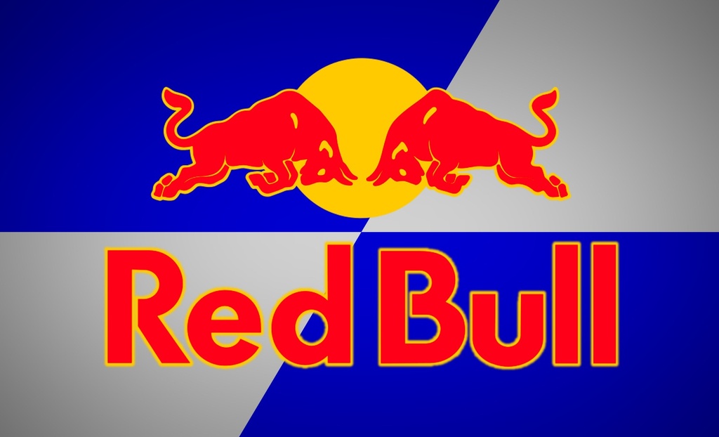Red Bull Energy Drink Sparkling Apple & Muscat Grape 24 x 250ml