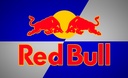 Red Bull Energy Drink Sparkling Apple & Muscat Grape 24 x 250ml