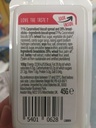 Lotus Biscoff & Go 8 x 45g