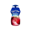 Capri Sun Kirsche & Granatapfel 15 x 330ml