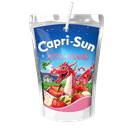 Capri Sun Mystique Dragon 200ml x 40