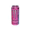 Monster Ultra Fantasy Ruby Red 24 x 473ml