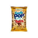 Candy Pop Popcorn Twix 12 x 149g