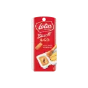 Lotus Biscoff & Go 8 x 45g
