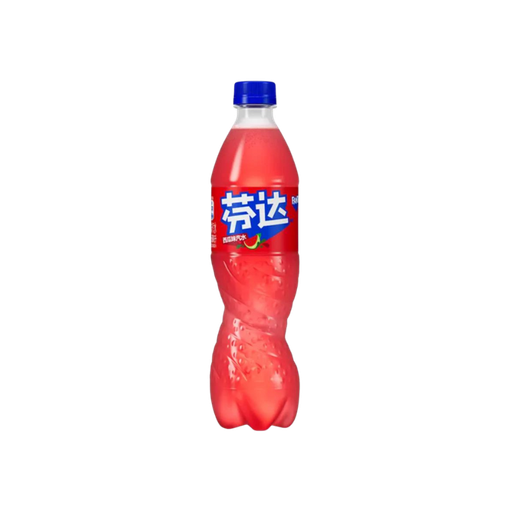 [6928804011586] FANTA WATERMELON