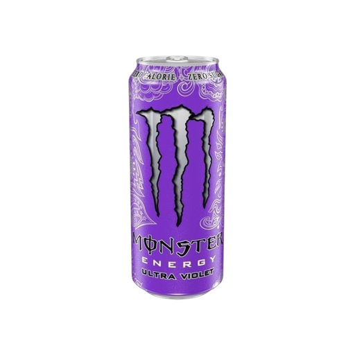[5060639125739] (PL) Monster Ultra Violet 12 x 500 ml